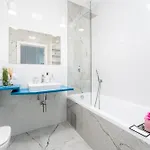 Malila Premium Cracow Tauron Arena Lema 15e Appartement *