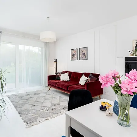 Malila Premium Cracow Tauron Arena Lema 15e Cracovia