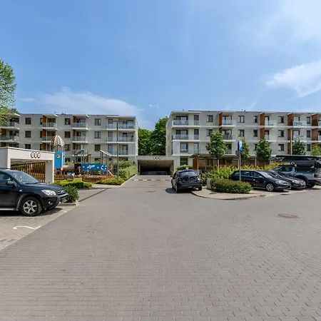 Malila Premium Cracow Tauron Arena Lema 15e