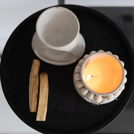 Apartment Malila Premium Cracow Tauron Arena Lema 15e *