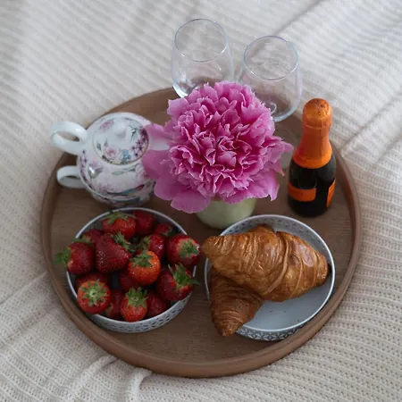 Malila Premium Cracow Tauron Arena Lema 15e קרקוב