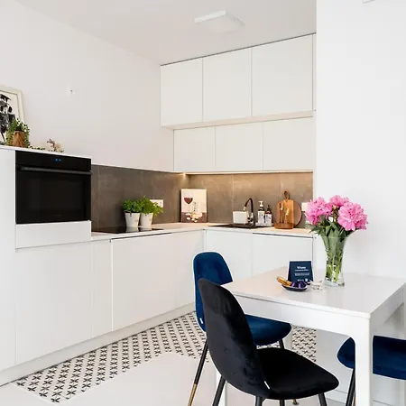 Malila Premium Cracow Tauron Arena Lema 15e * Cracovia