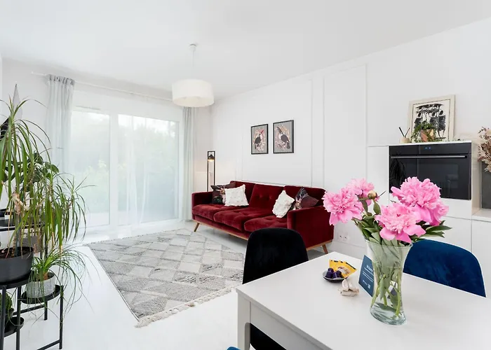 Malila Premium Cracow Tauron Arena Lema 15e קרקוב