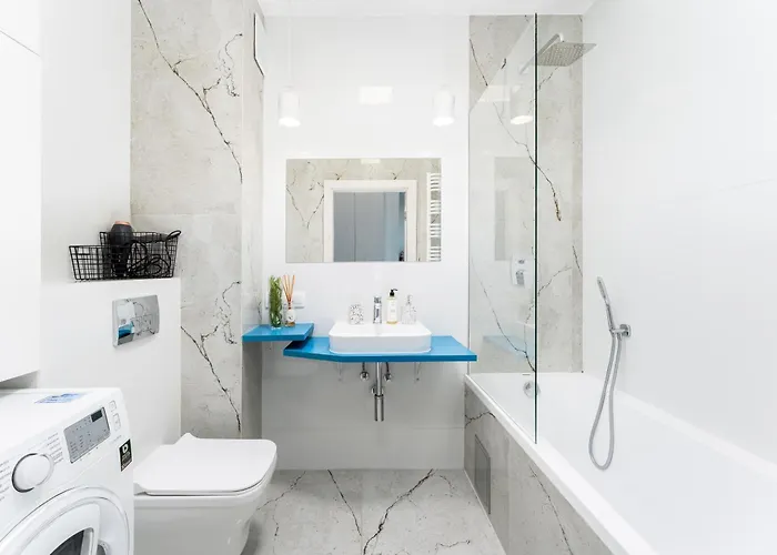 Malila Premium Cracow Tauron Arena Lema 15e