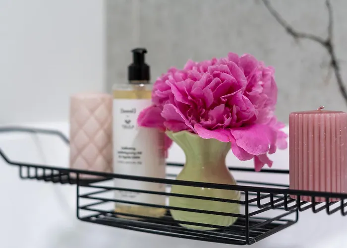 Malila Premium Cracow Tauron Arena Lema 15e * קרקוב