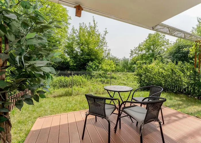 דירה Malila Premium Cracow Tauron Arena Lema 15e קרקוב